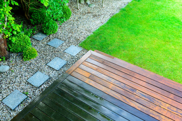 Best Restaurant Pressure Washing  in Guthrie, KY